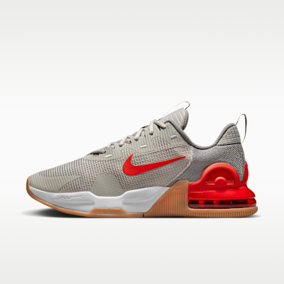 M+NIKE+AIR+MAX+ALPHA+TRAINER+5.png